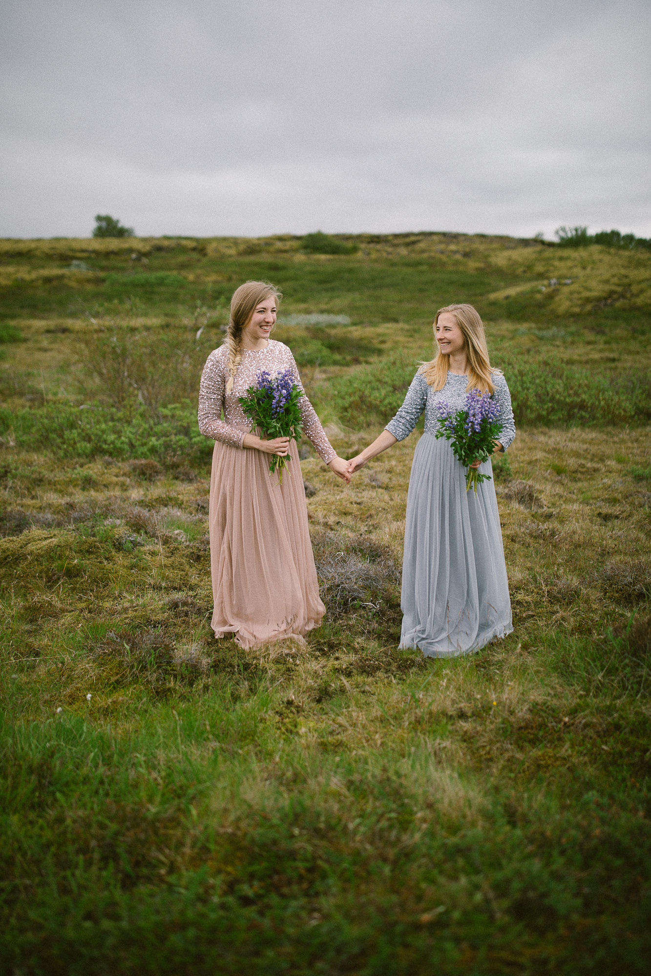 Export x3 5D4 5716 Anja & Damaris @thingvellier 4